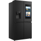 Frizider rq760n4sbfe Frizider rq760n4sbfe