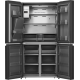 Frizider rq760n4sbfe Frizider rq760n4sbfe