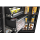 Frizider rq760n4sbfe Frizider rq760n4sbfe