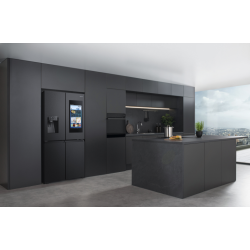 Frizider rq760n4sbfe Frizider rq760n4sbfe