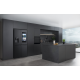Frizider rq760n4sbfe Frizider rq760n4sbfe
