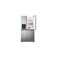 Frizider gsjv70pzte Frizider gsjv70pzte