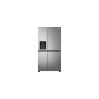 Frizider gsjv70pzte Frizider gsjv70pzte