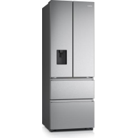 Frizider rf632n4wie Frizider rf632n4wie