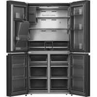 Frizider rq760n4sbfe Frizider rq760n4sbfe
