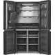 Frizider rq760n4sbfe Frizider rq760n4sbfe