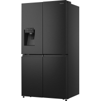 Frizider rq760n4sbfe Frizider rq760n4sbfe