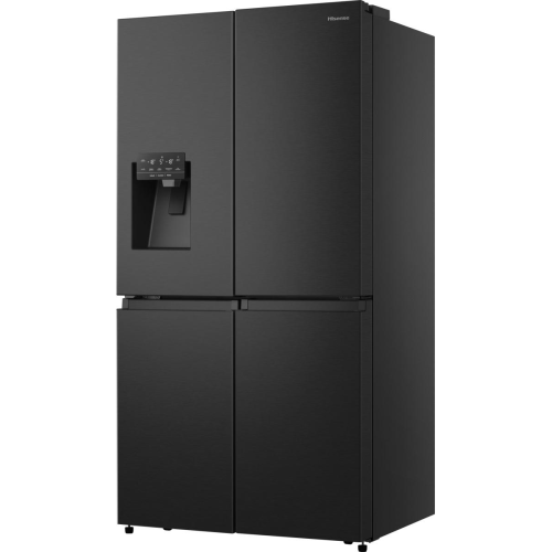 Frizider rq760n4sbfe Frizider rq760n4sbfe