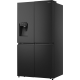 Frizider rq760n4sbfe Frizider rq760n4sbfe
