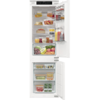 Frizider nrki517e41 Frizider nrki517e41