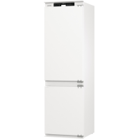 Frizider nrki517e41 Frizider nrki517e41