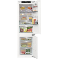 Frizider nrki517e62wf Frizider nrki517e62wf