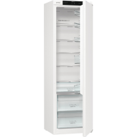 Frizider ri517e41wf