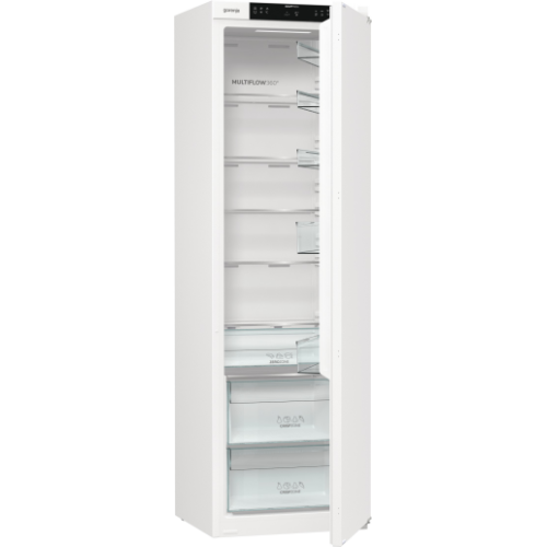 Frizider ri517e41wf Frizider ri517e41wf
