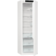 Frizider ri517e41wf Frizider ri517e41wf