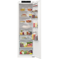 Frizider ri517e41wf Frizider ri517e41wf