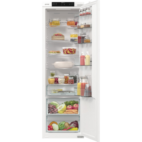 Frizider ri517e41wf Frizider ri517e41wf
