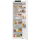 Frizider ri517e41wf Frizider ri517e41wf