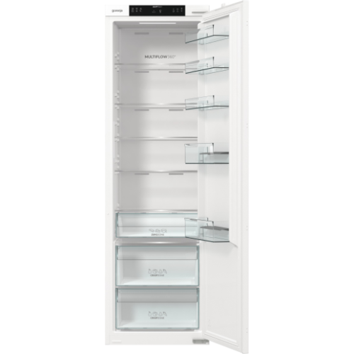Frizider ri517e41wf Frizider ri517e41wf
