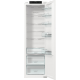 Frizider ri517e41wf Frizider ri517e41wf