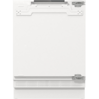 Frizider riu609ea1