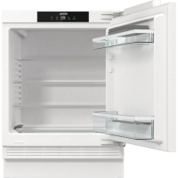 Frizider riu609ea1 Frizider riu609ea1