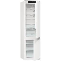 Frizider nrki519e41 Frizider nrki519e41