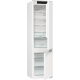 Frizider nrki519e41 Frizider nrki519e41