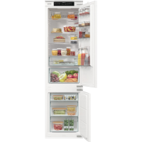 Frizider nrki519e41 Frizider nrki519e41