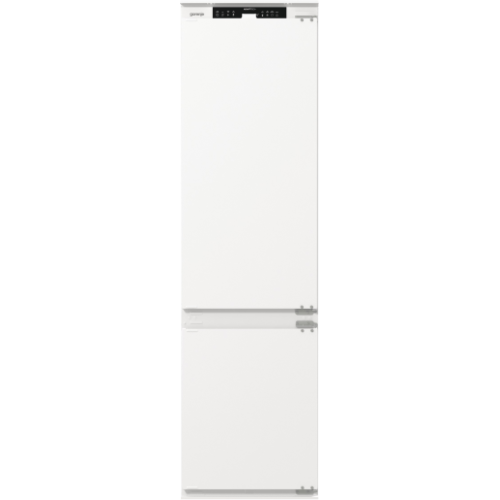 Frizider nrki519e41 Frizider nrki519e41
