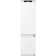 Frizider nrki519e41 Frizider nrki519e41