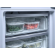 Frizider kdn7724e Frizider kdn7724e