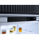 Frizider kdn7724e Frizider kdn7724e