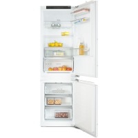 Frizider kdn7724e Frizider kdn7724e