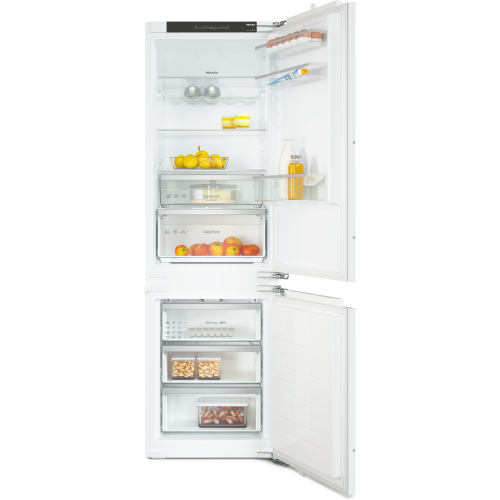 Frizider kdn7724e Frizider kdn7724e