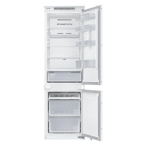 Frizider brb26602eww/ef Frizider brb26602eww/ef
