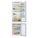 Frizider brb26602eww/ef Frizider brb26602eww/ef