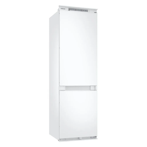 Frizider brb26602eww/ef Frizider brb26602eww/ef