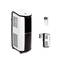 Klima shiny evo smart eco 09k