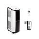 Klima shiny evo smart eco 09k Klima shiny evo smart eco 09k