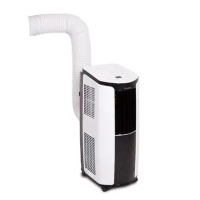 Klima shiny evo smart eco 09k