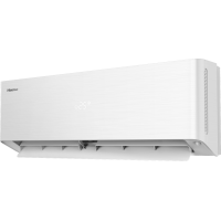 Klima energy nordic pro 12k - qh35xv2ag