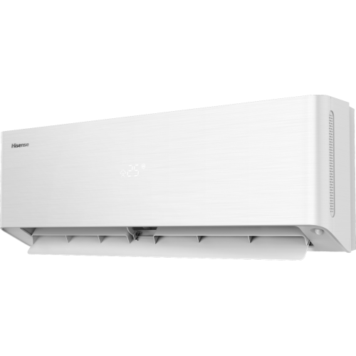 Klima energy nordic pro 12k - qh35xv2ag