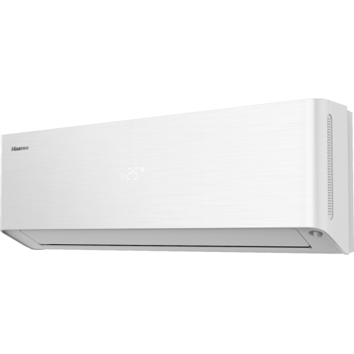 Klima energy nordic pro 12k - qh35xv2ag