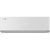 Klima energy nordic pro 12k - qh35xv2ag