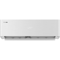 Klima energy pro x 18k-qh50bv0a