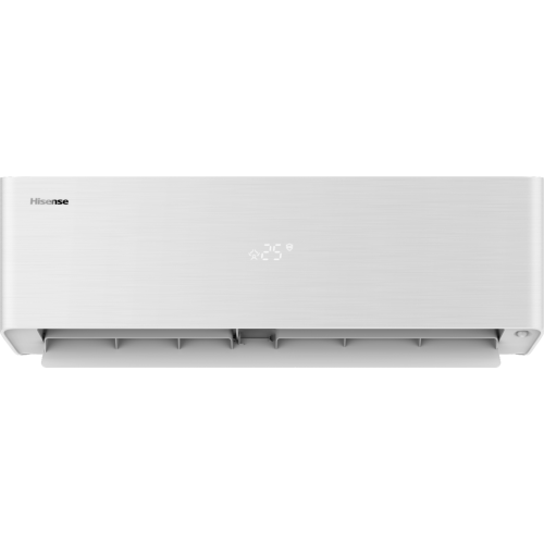 Klima energy pro x 18k-qh50bv0a Klima energy pro x 18k-qh50bv0a