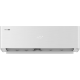 Klima energy pro x 18k-qh50bv0a Klima energy pro x 18k-qh50bv0a