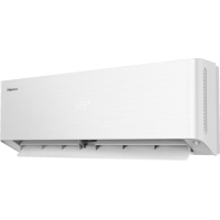 Klima energy pro x 18k-qh50bv0a