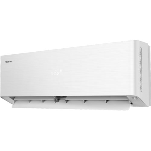 Klima energy pro x 18k-qh50bv0a Klima energy pro x 18k-qh50bv0a